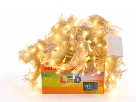 Cortina de luces 3 X 3 (3).jpg